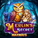 GameItem-6462